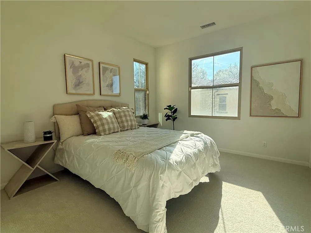 78 Jade Flower Irvine, CA 92620