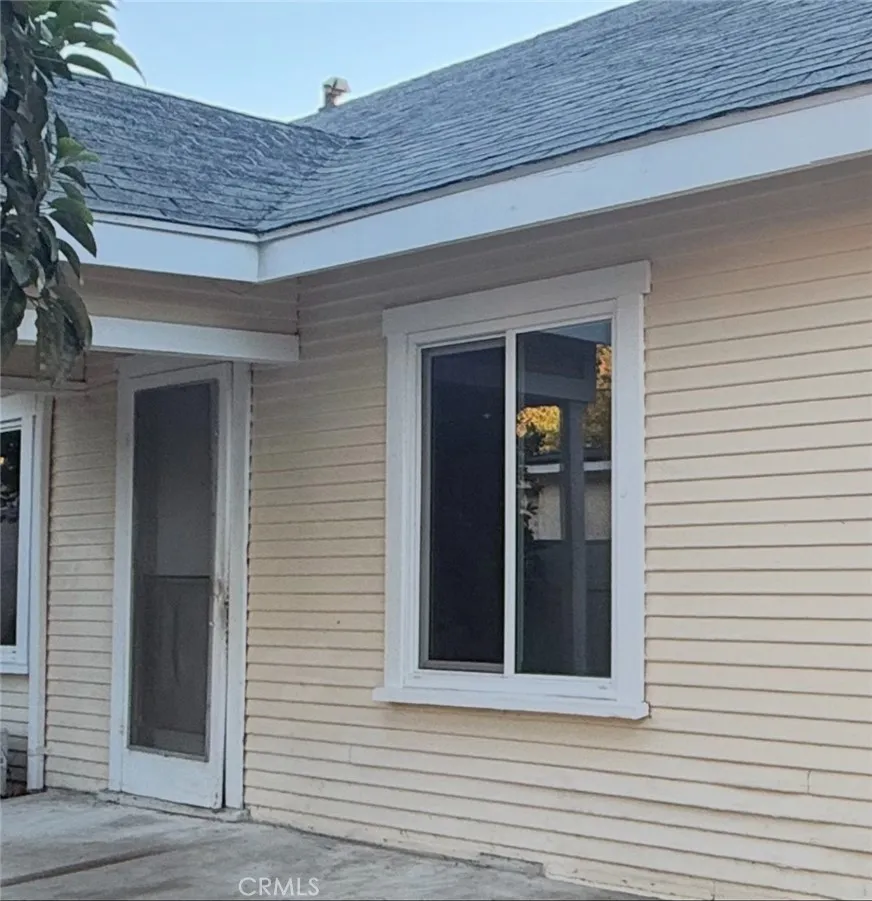 1108 S Eighth Ave Arcadia, CA 91006