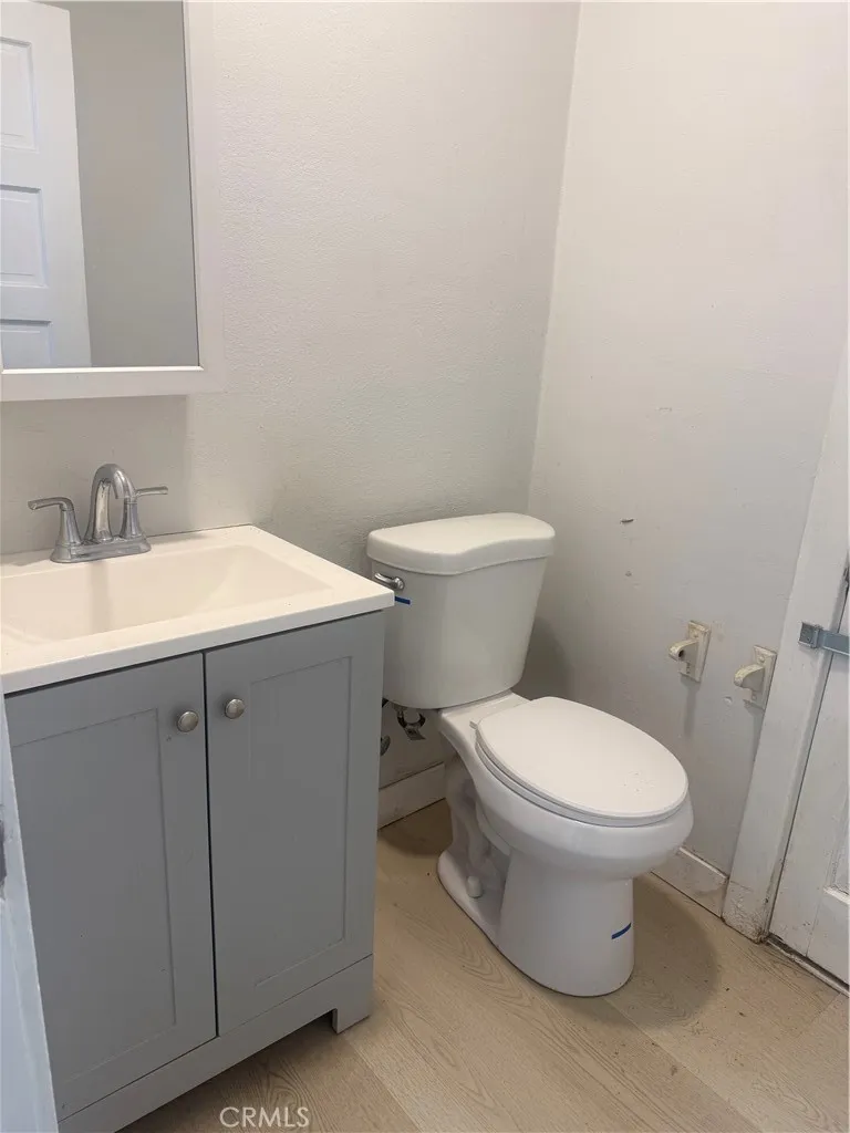 1108 S Eighth Ave Arcadia, CA 91006