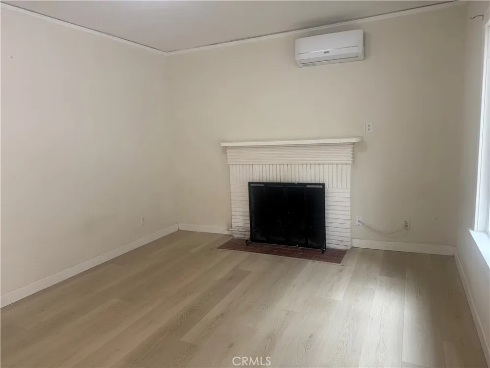 1108 S Eighth Ave Arcadia, CA 91006