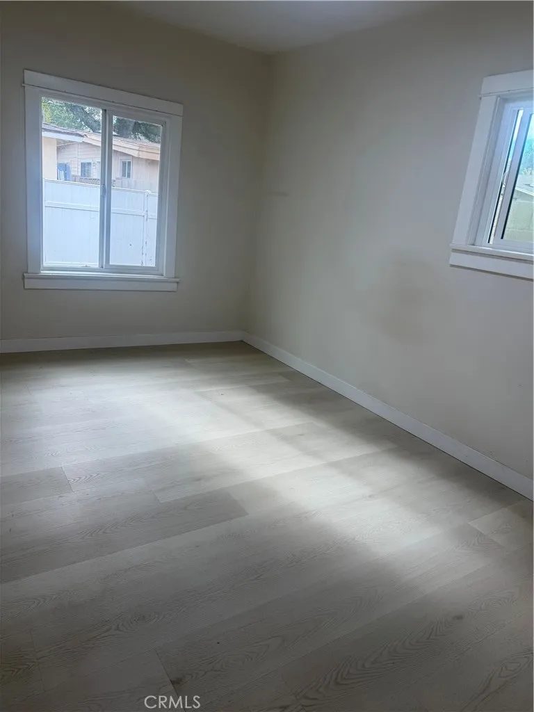 1108 S Eighth Ave Arcadia, CA 91006