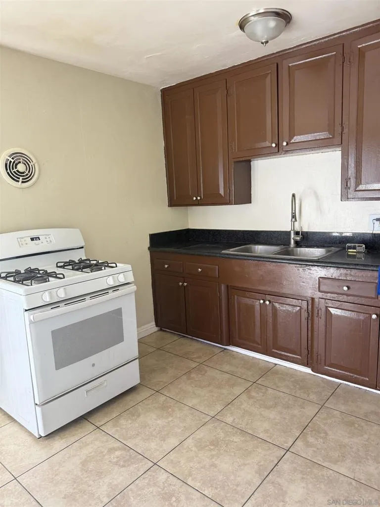 534 S 33rd San Diego, CA 92113