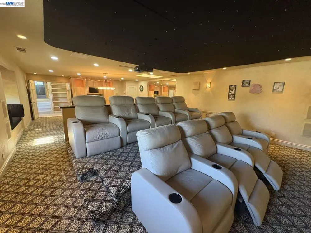 3511 Country Club Pl Danville, CA 94506