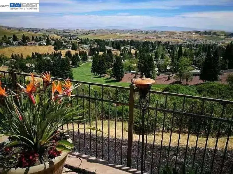 3511 Country Club Pl Danville, CA 94506