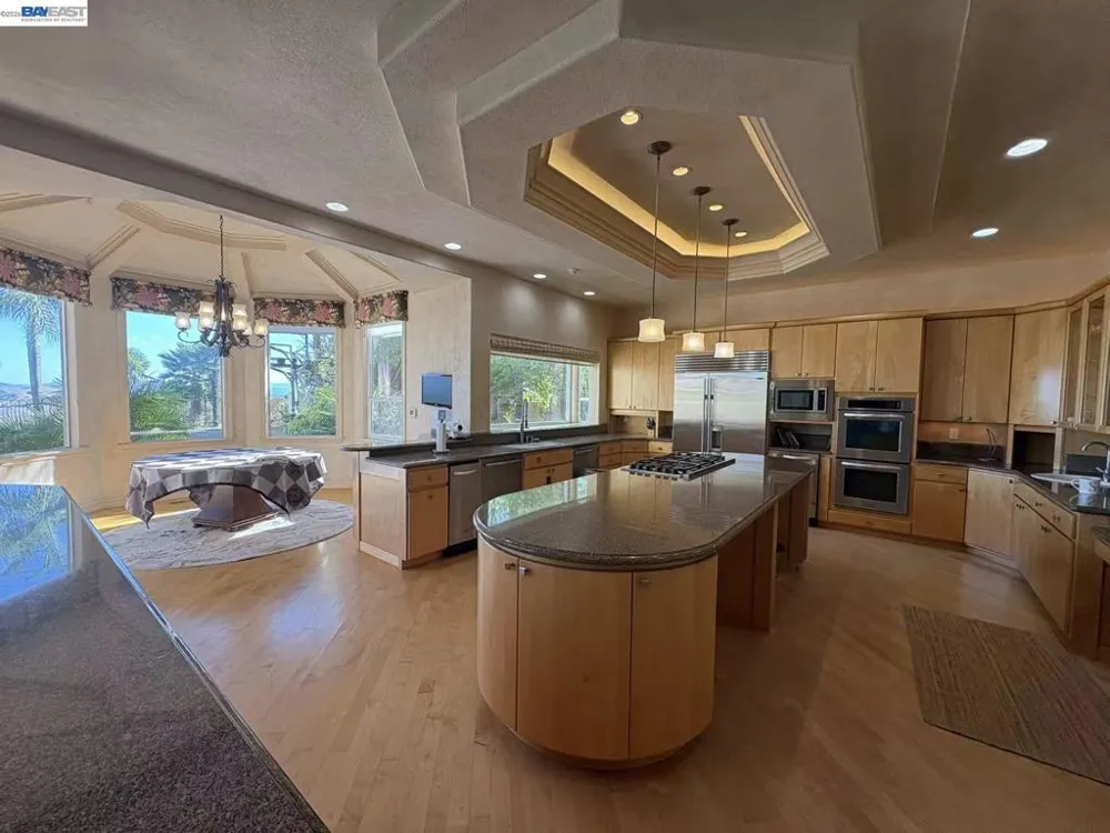 3511 Country Club Pl Danville, CA 94506