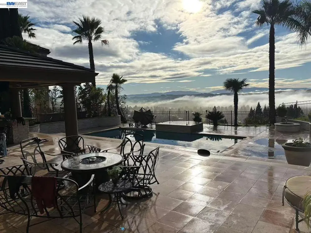 3511 Country Club Pl Danville, CA 94506