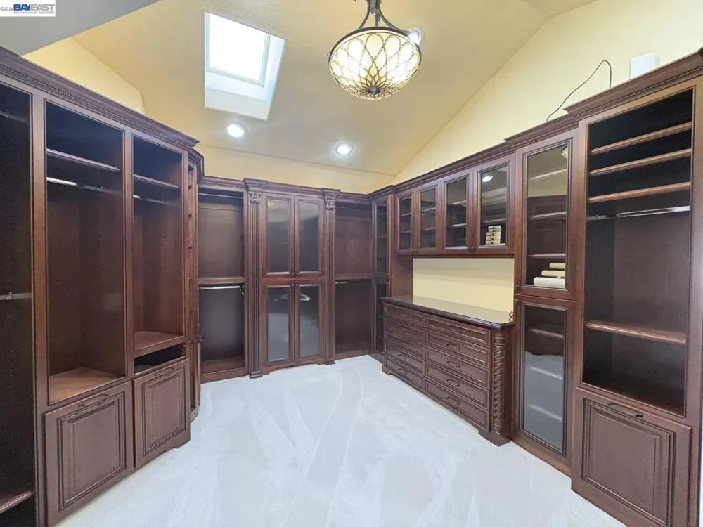 3511 Country Club Pl Danville, CA 94506