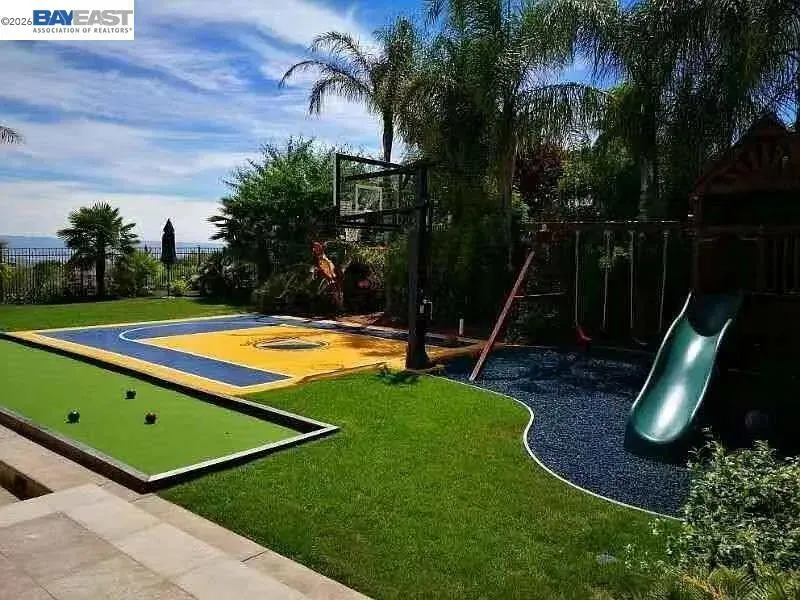 3511 Country Club Pl Danville, CA 94506