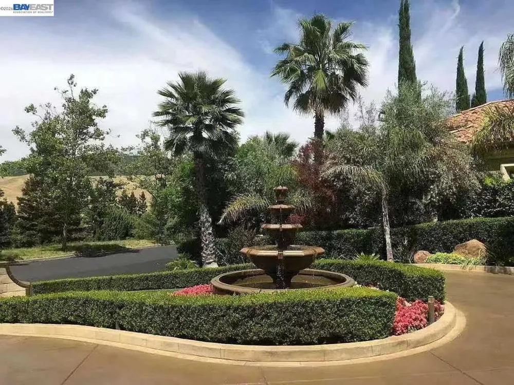 3511 Country Club Pl Danville, CA 94506