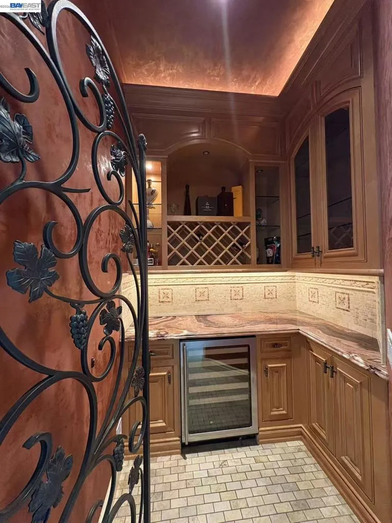 3511 Country Club Pl Danville, CA 94506