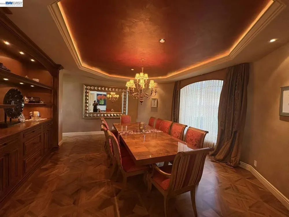 3511 Country Club Pl Danville, CA 94506