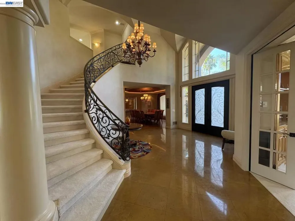 3511 Country Club Pl Danville, CA 94506