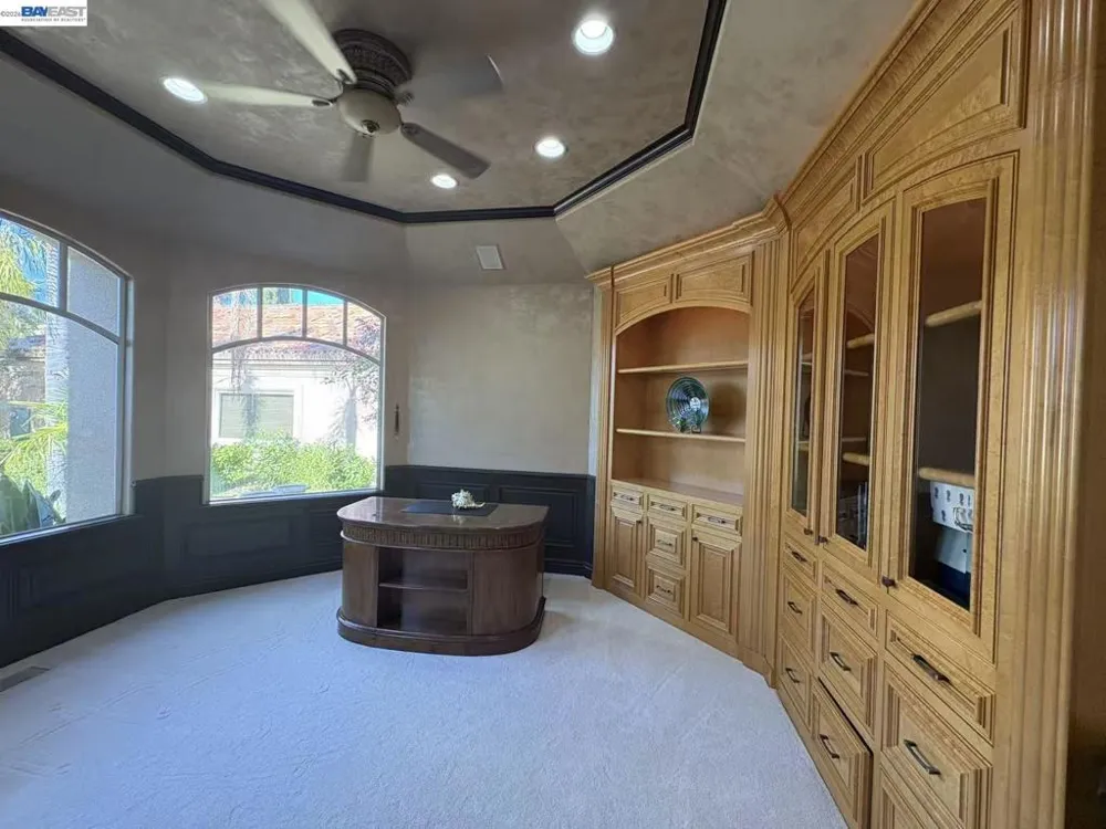 3511 Country Club Pl Danville, CA 94506