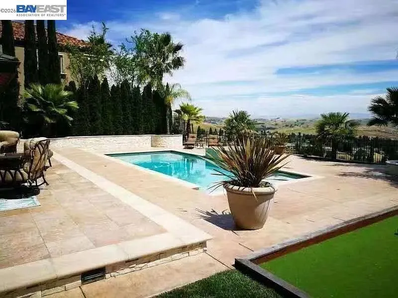 3511 Country Club Pl Danville, CA 94506
