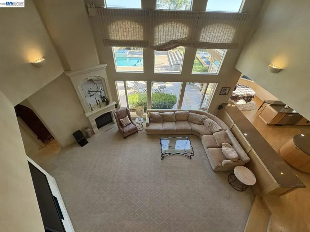 3511 Country Club Pl Danville, CA 94506