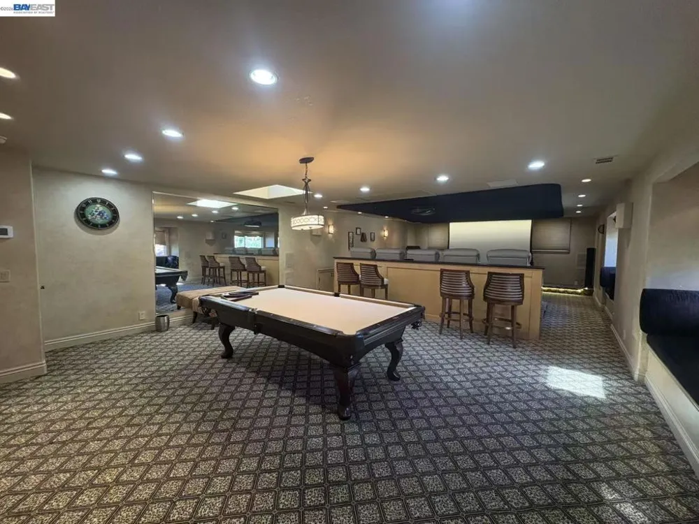 3511 Country Club Pl Danville, CA 94506