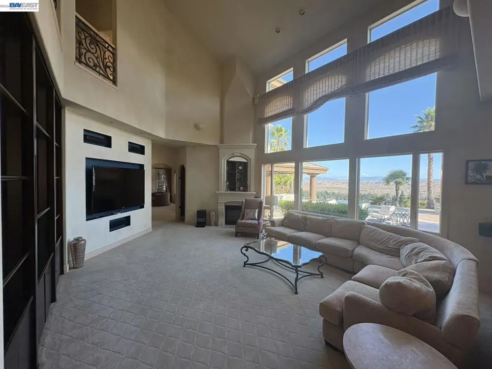 3511 Country Club Pl Danville, CA 94506