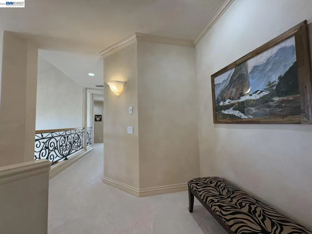 3511 Country Club Pl Danville, CA 94506