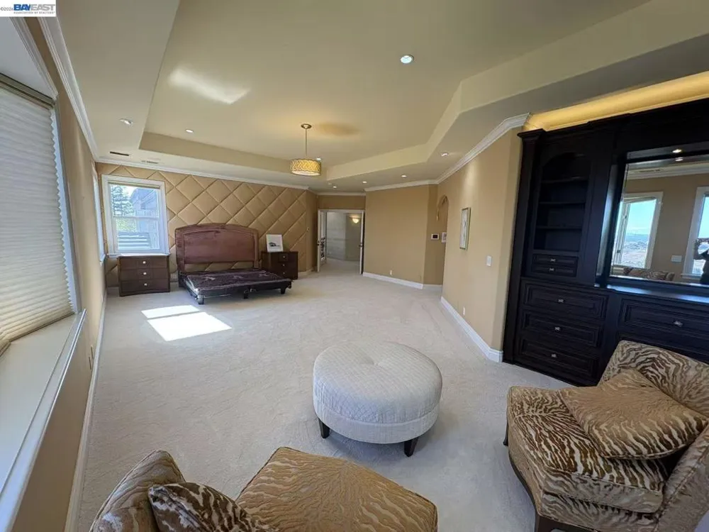 3511 Country Club Pl Danville, CA 94506