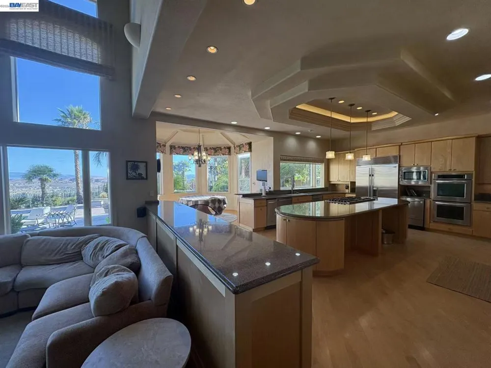 3511 Country Club Pl Danville, CA 94506
