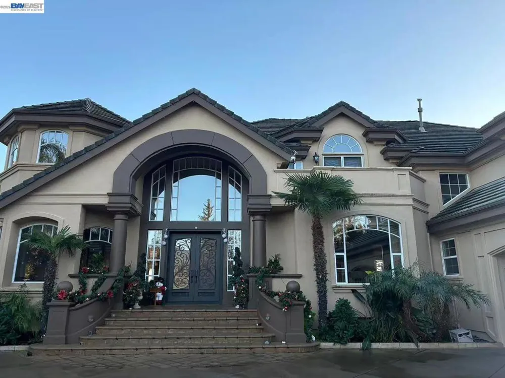 3511 Country Club Pl Danville, CA 94506