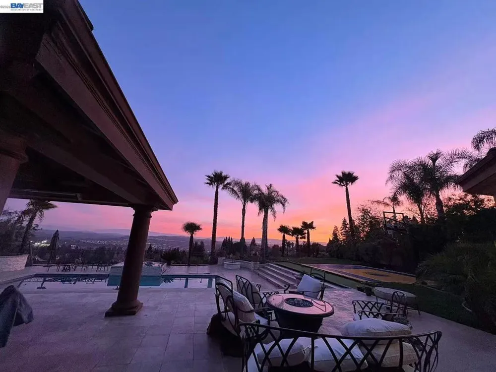 3511 Country Club Pl Danville, CA 94506