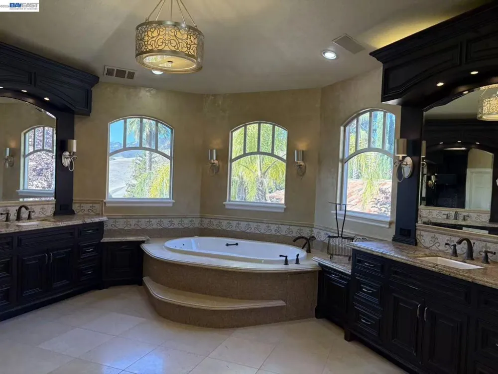 3511 Country Club Pl Danville, CA 94506
