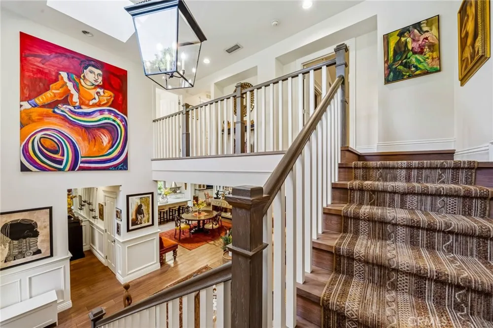 14647 Valley Vista Boulevard Sherman Oaks, CA 91403
