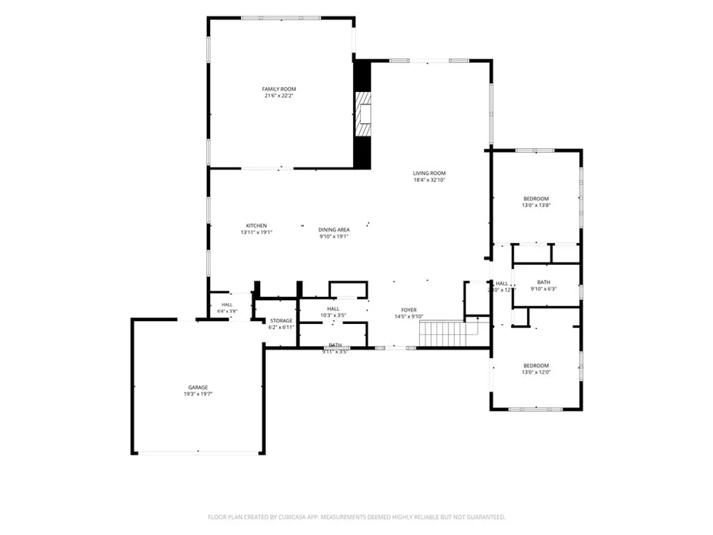 14647 Valley Vista Boulevard Sherman Oaks, CA 91403