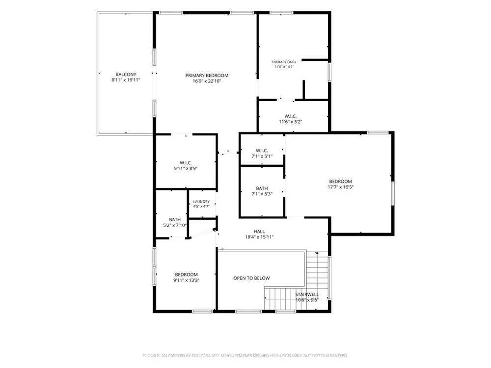 14647 Valley Vista Boulevard Sherman Oaks, CA 91403