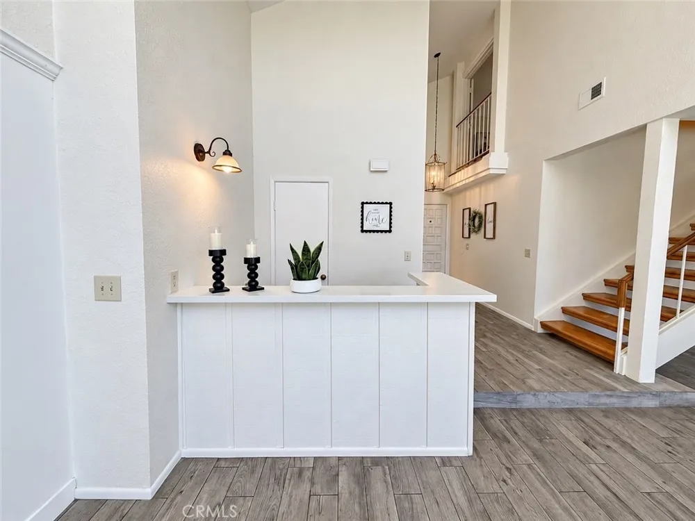 6257 Danbrook Riverside, CA 92506