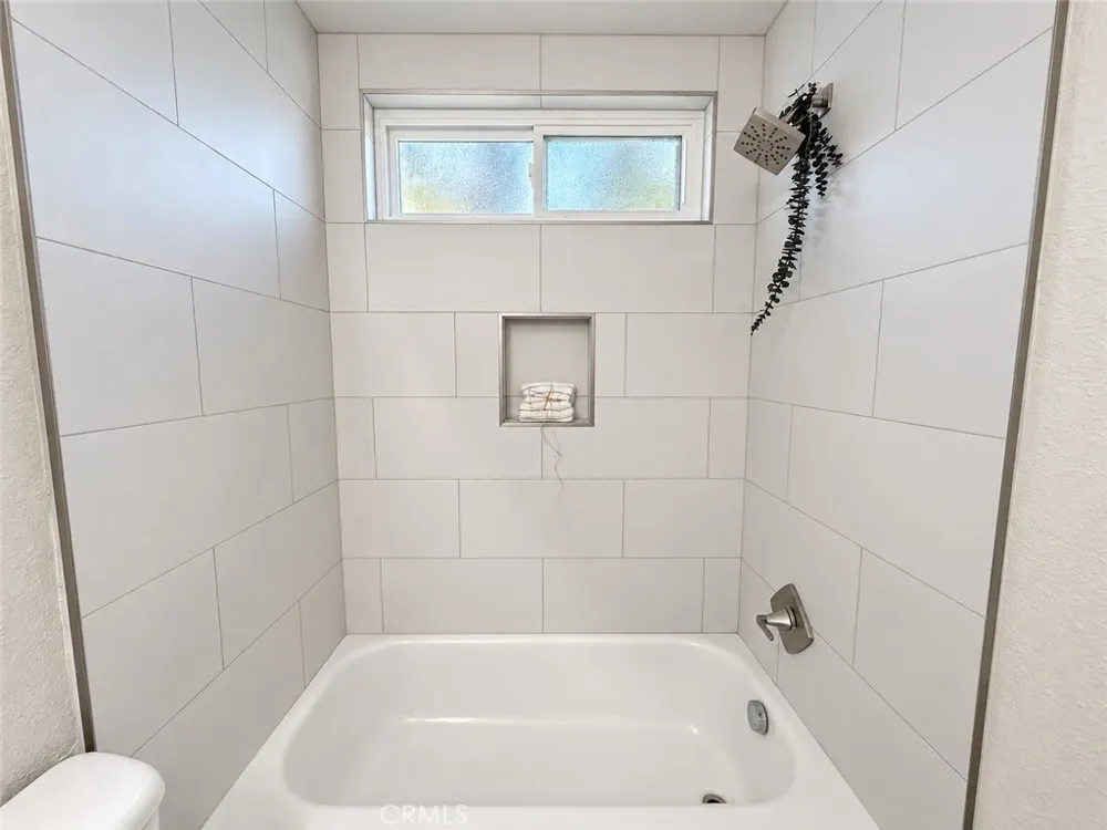 6257 Danbrook Riverside, CA 92506