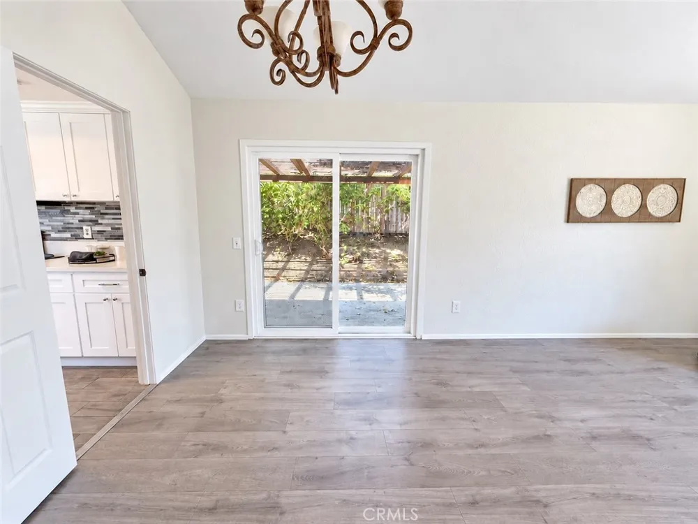 6257 Danbrook Riverside, CA 92506