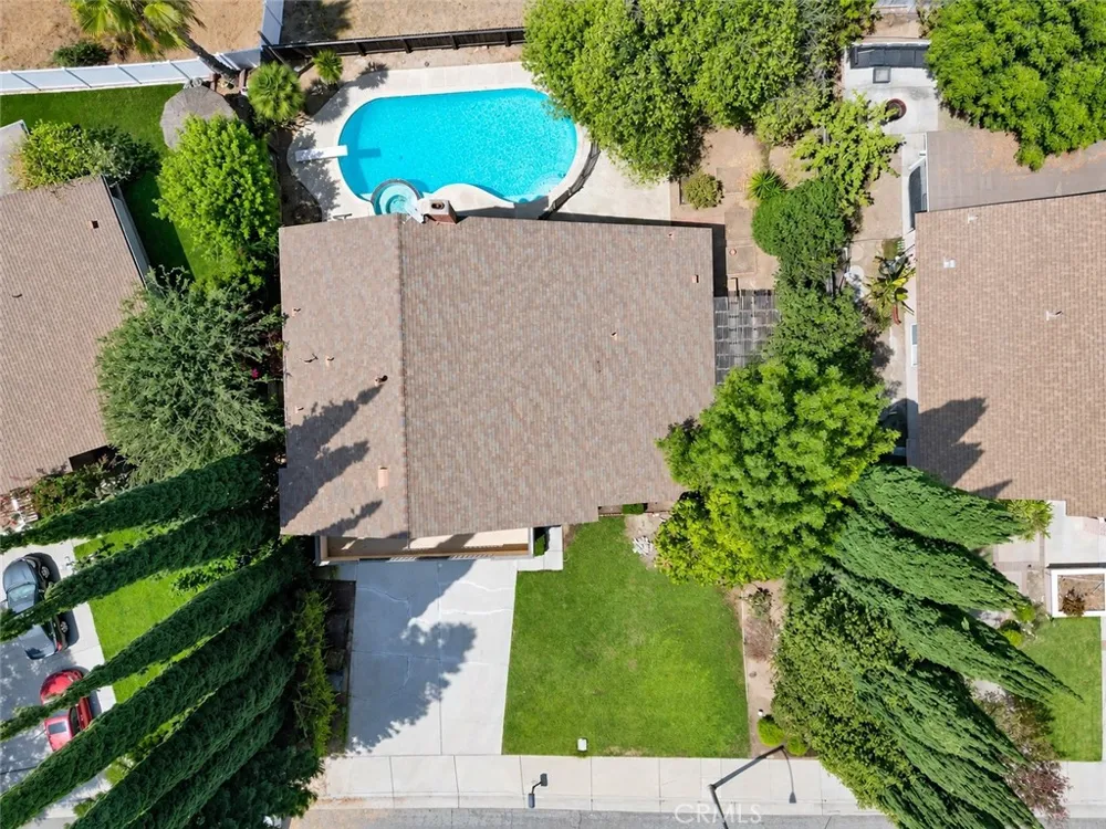 6257 Danbrook Riverside, CA 92506