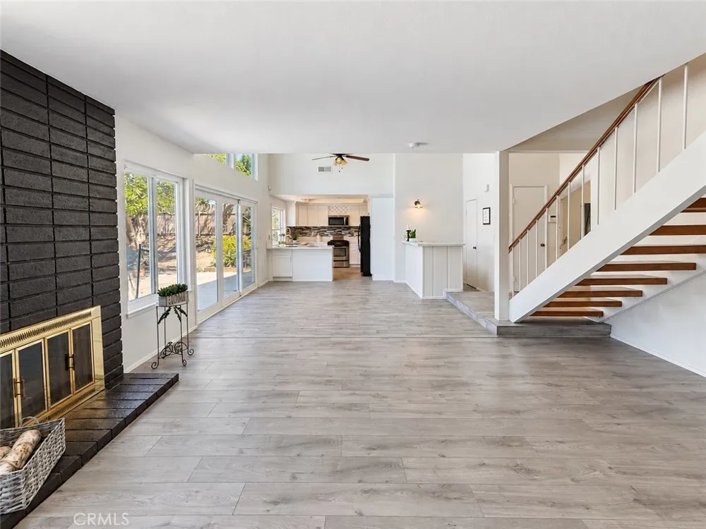 6257 Danbrook Riverside, CA 92506