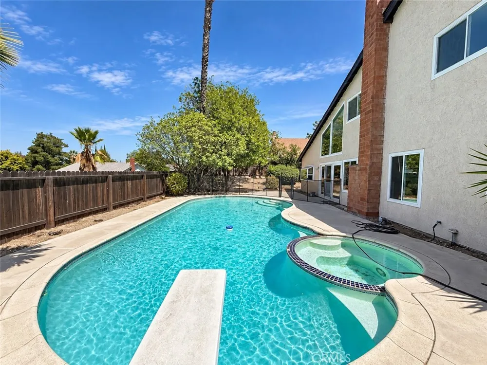 6257 Danbrook Riverside, CA 92506