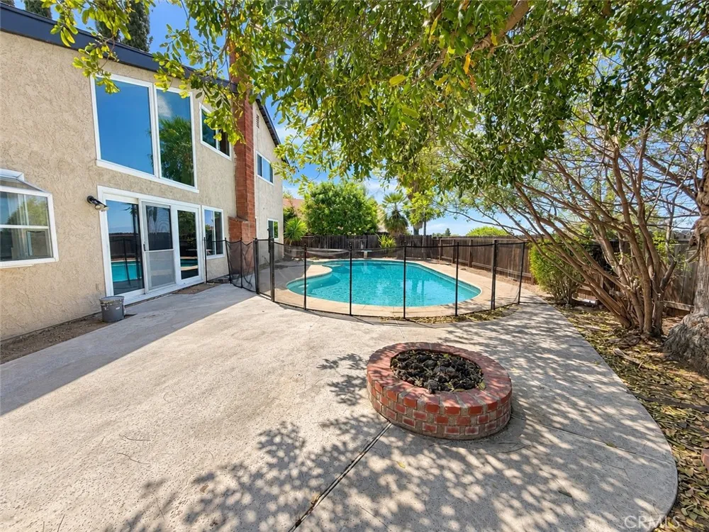 6257 Danbrook Riverside, CA 92506