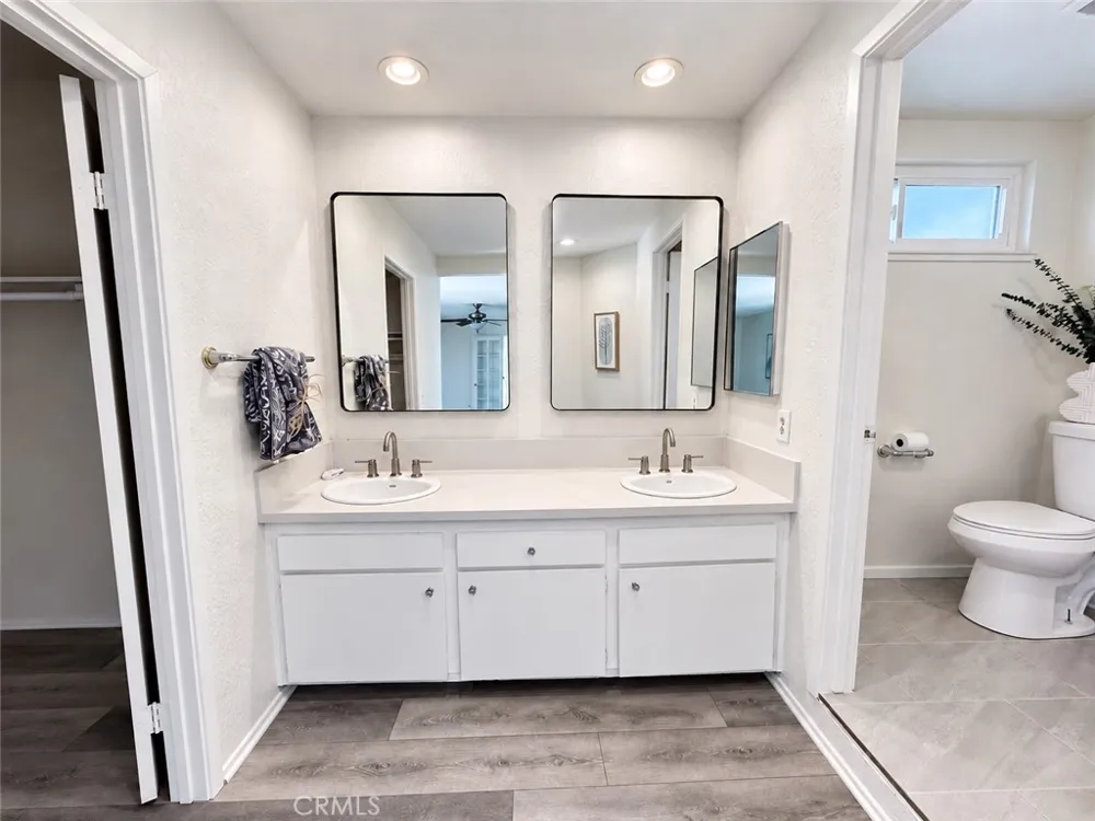 6257 Danbrook Riverside, CA 92506