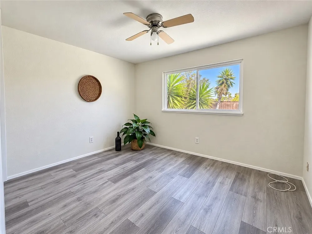 6257 Danbrook Riverside, CA 92506