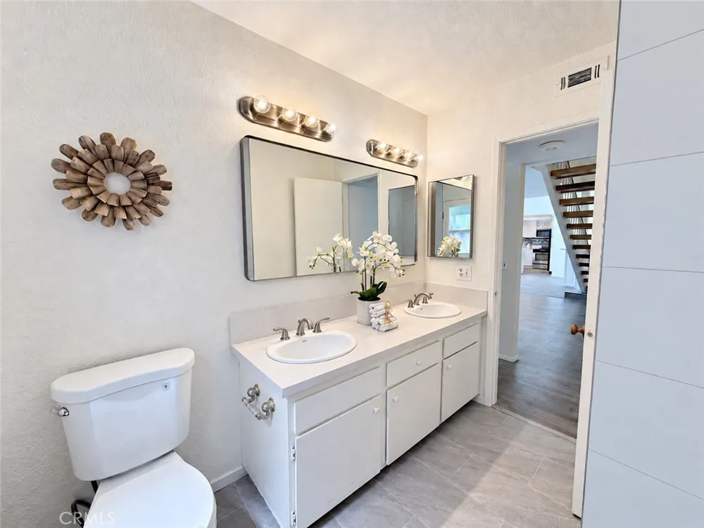 6257 Danbrook Riverside, CA 92506