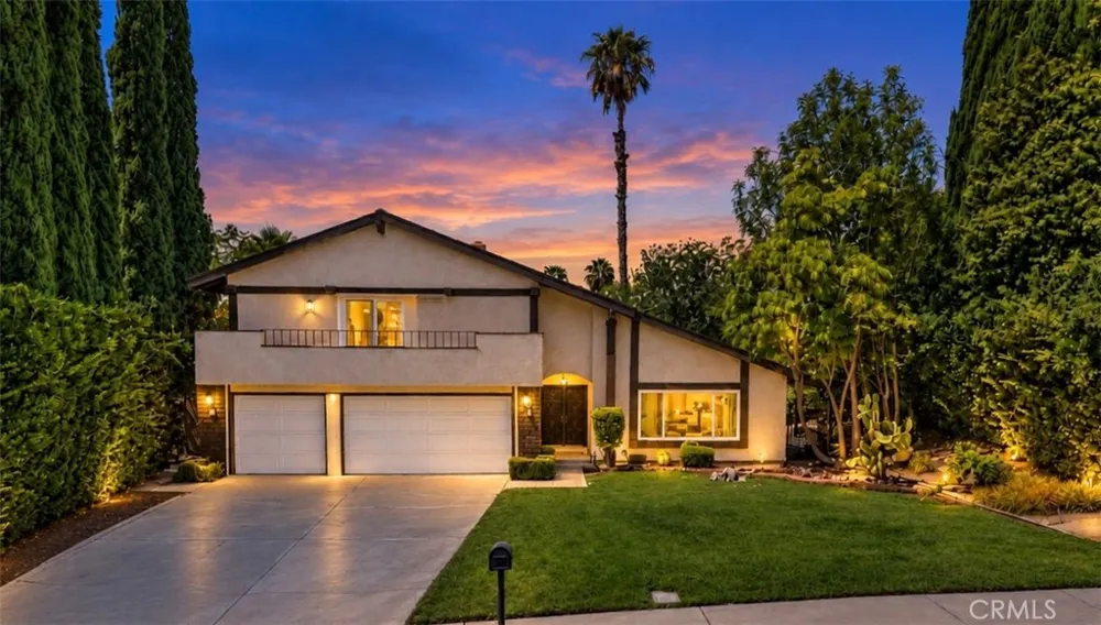 6257 Danbrook Riverside, CA 92506