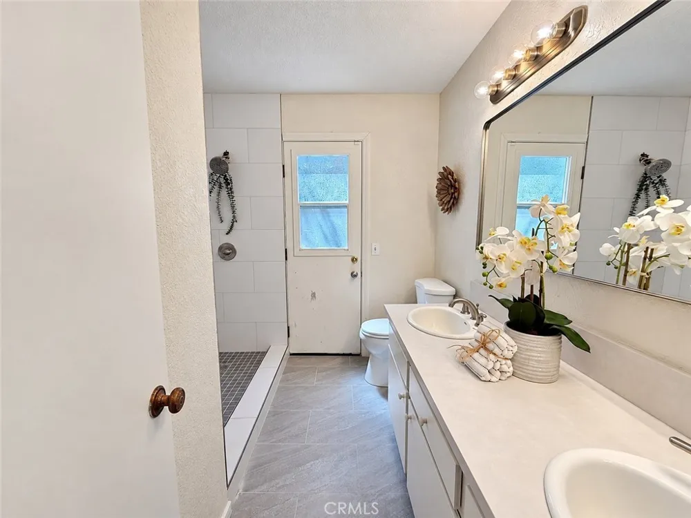 6257 Danbrook Riverside, CA 92506