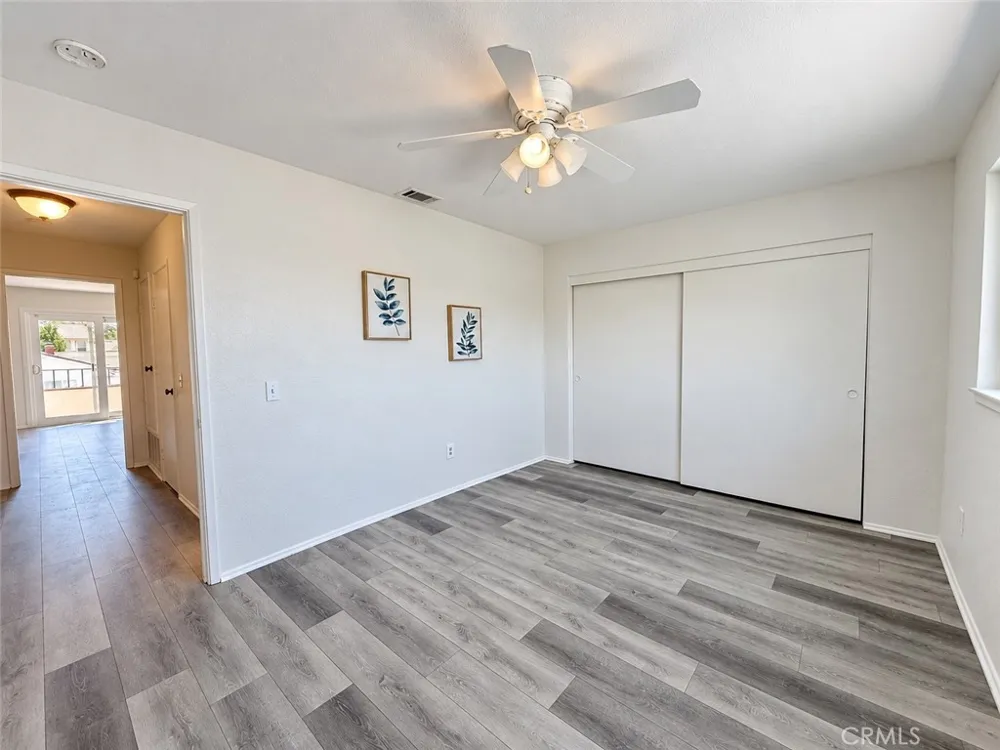 6257 Danbrook Riverside, CA 92506