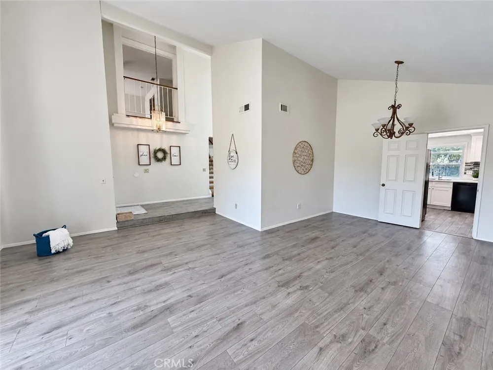 6257 Danbrook Riverside, CA 92506