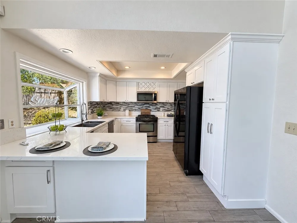 6257 Danbrook Riverside, CA 92506
