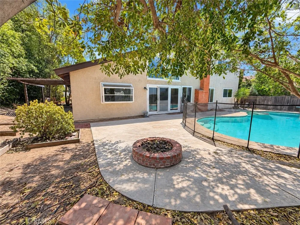 6257 Danbrook Riverside, CA 92506