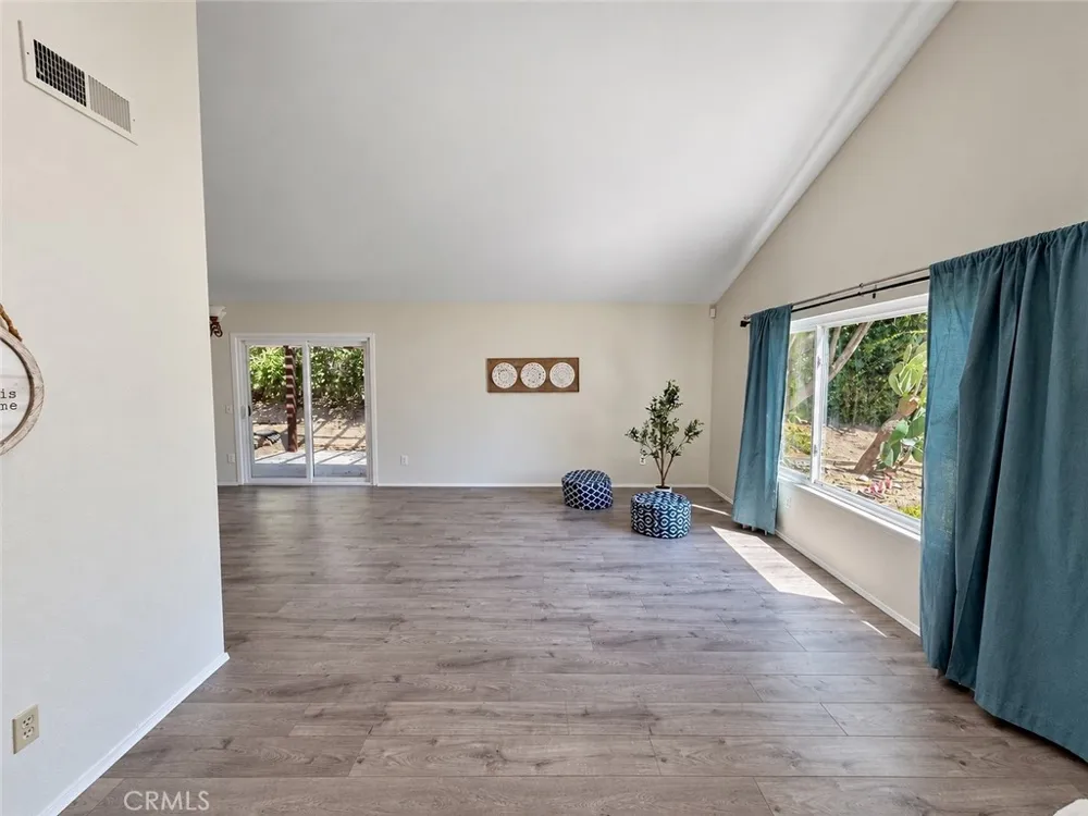 6257 Danbrook Riverside, CA 92506