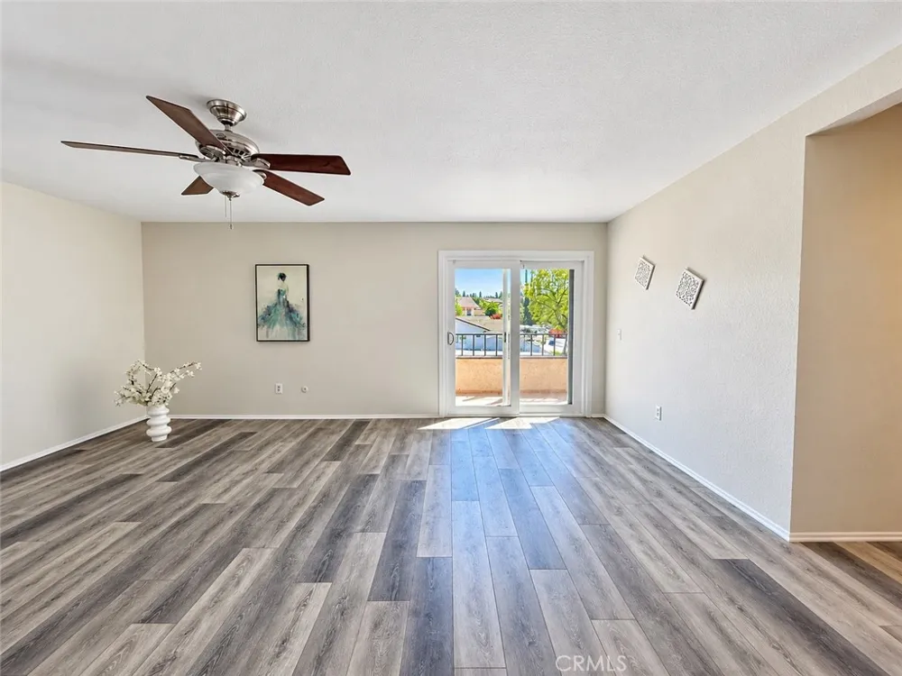 6257 Danbrook Riverside, CA 92506