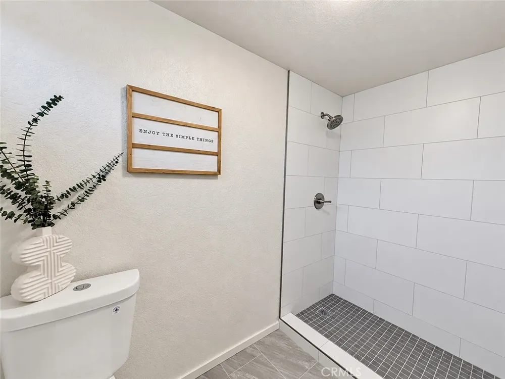 6257 Danbrook Riverside, CA 92506
