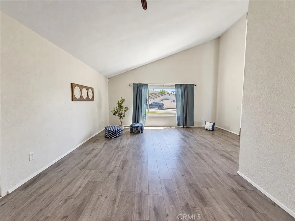 6257 Danbrook Riverside, CA 92506